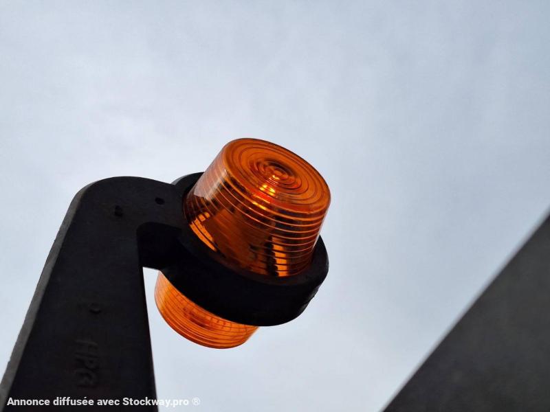 Photo Caterpillar NSR20N  image 21/24