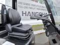 Empilhador  Hangcha XC18i