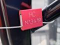 Empilhador  Hangcha XC18i