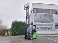 Empilhador  Hangcha XC18i