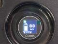 Transpaleta Hangcha CBD20-AC2S-SU