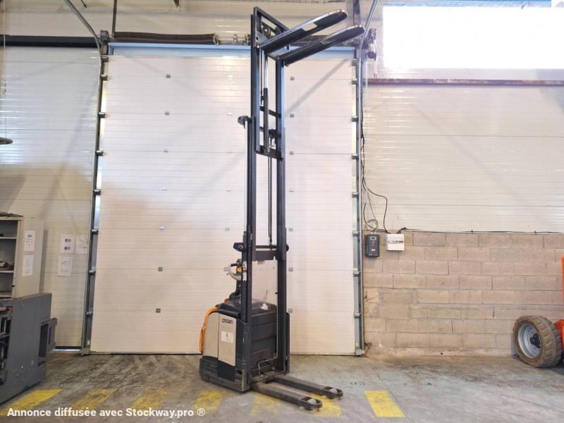 Photo Crown ET4000-1.4  image 13/24