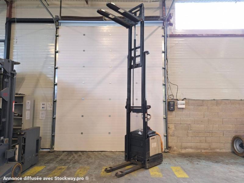 Photo Crown ET4000-1.4  image 18/24