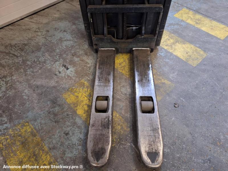 Photo Crown ET4000-1.4  image 19/24