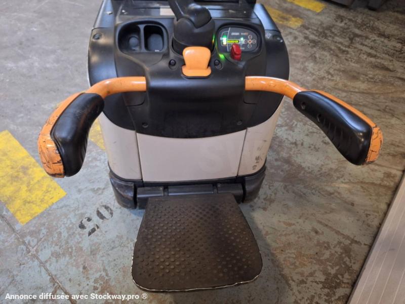 Photo Crown ET4000-1.4  image 21/24