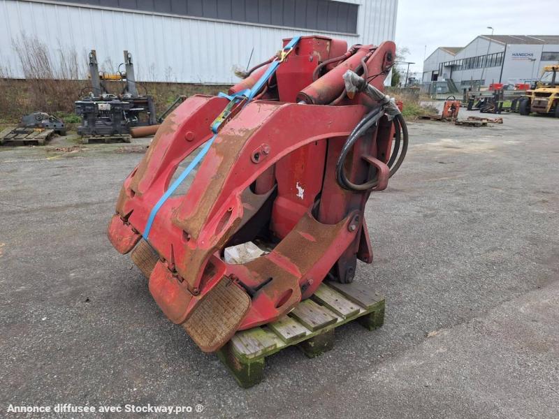 Photo Bolzoni BOL7T  image 3/7