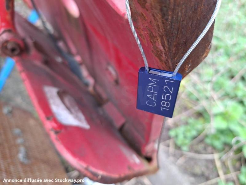 Photo Bolzoni BOL7T  image 7/7