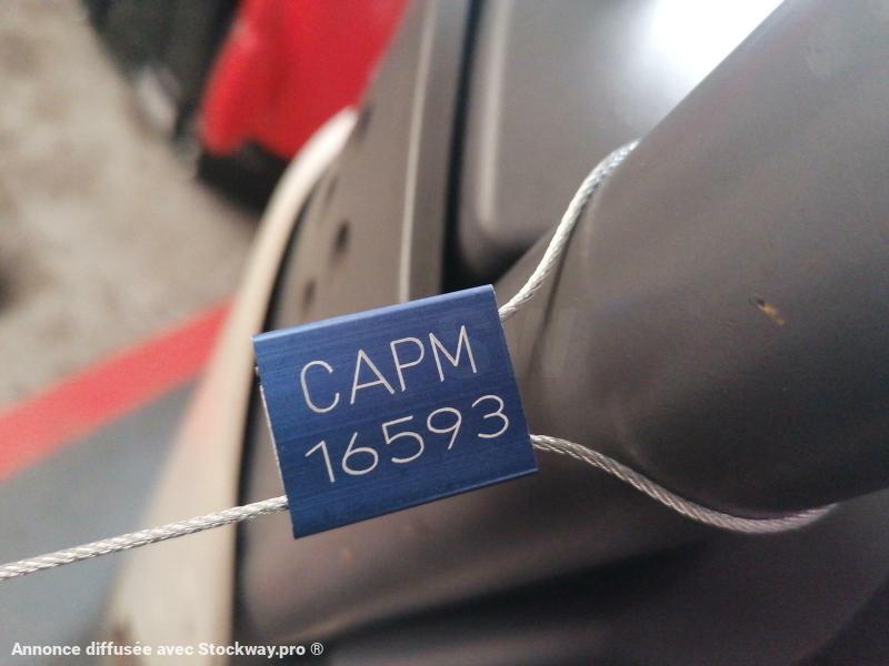 Photo Crown ESR5220-1.4  image 26/26