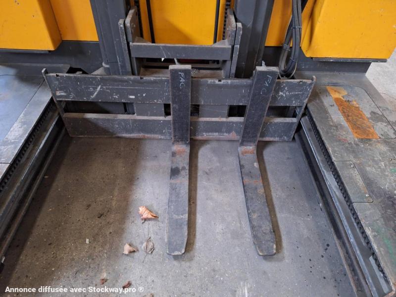 Photo Fac 4VR 2510  image 13/15