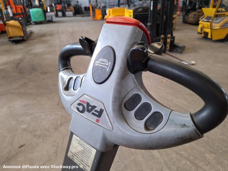 Photo Fac 4VR 2510  image 14/15