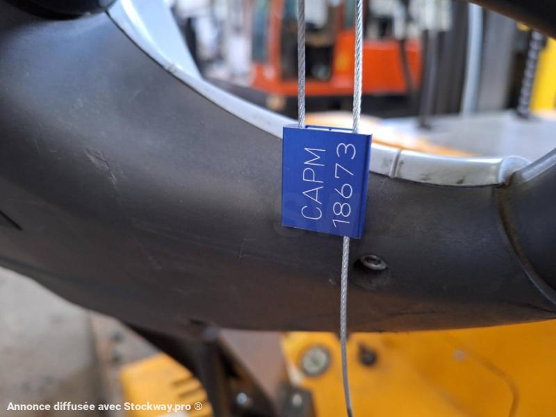 Photo Fac 4VR 2510  image 15/15