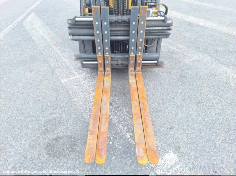 Photo Seith DPK22C  image 2/4