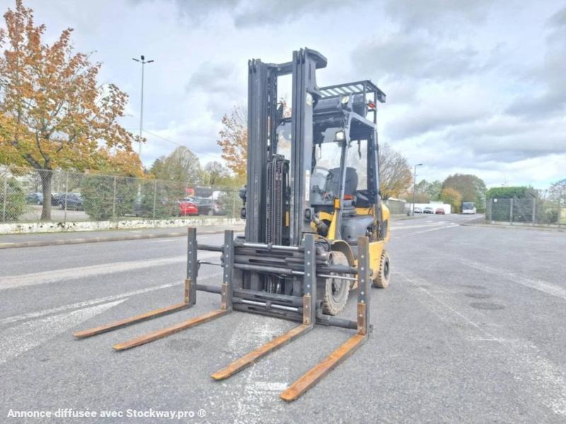 Photo Seith DPK22C  image 3/4