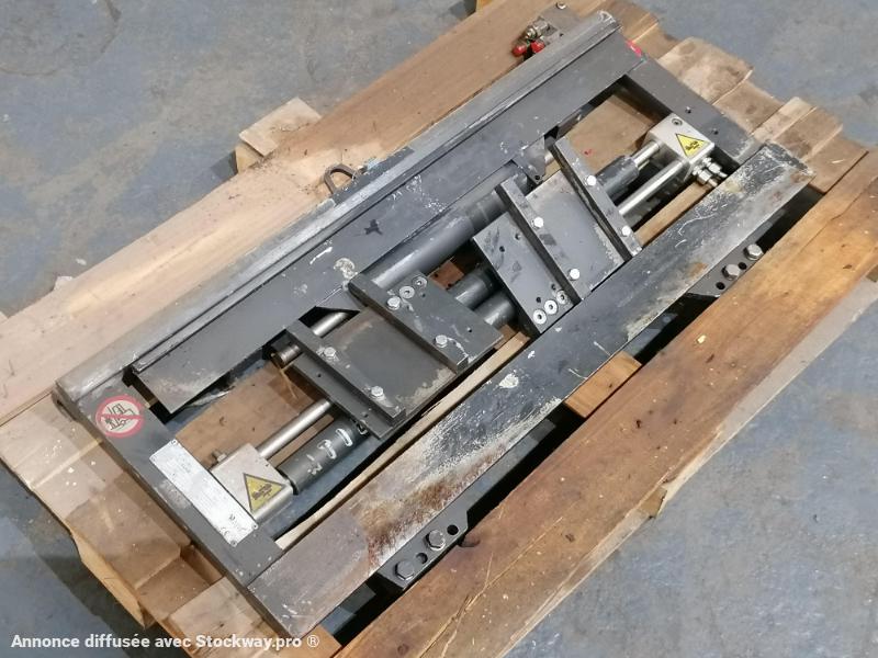 Photo Atib TDL 577  image 2/6