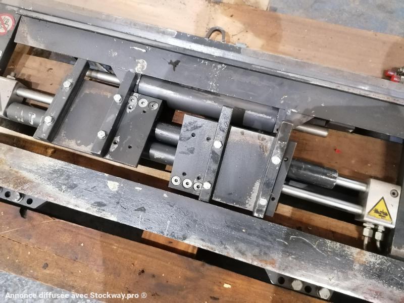 Photo Atib TDL 577  image 4/6