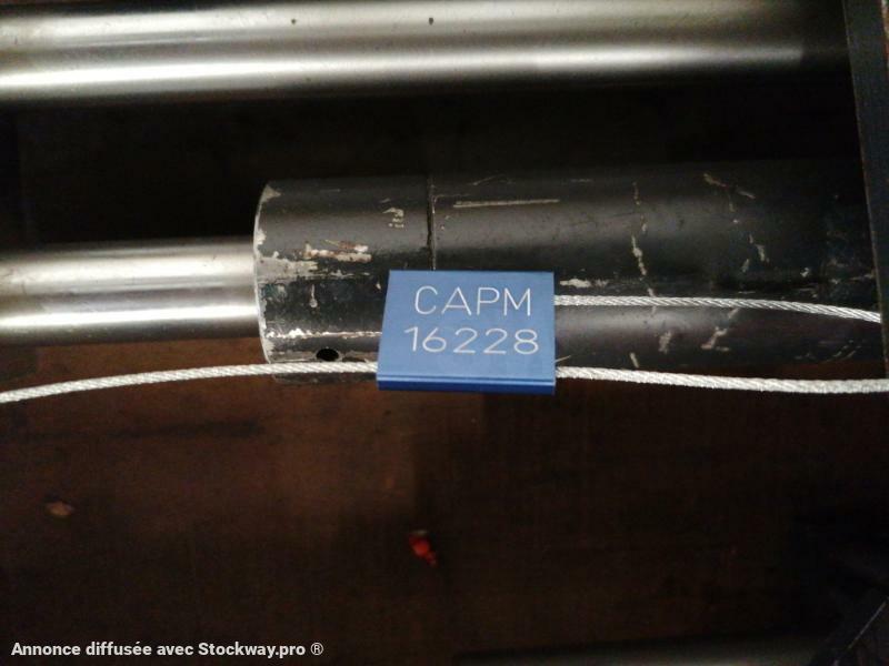 Photo Atib TDL 577  image 6/6