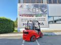 Forklift Hangcha XF35G