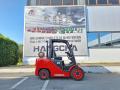 Forklift Hangcha XF35G