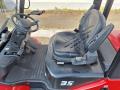 Forklift Hangcha XF35G