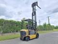 Forklift Caterpillar EP30K