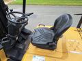 Forklift Caterpillar EP30K