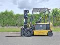 Forklift Caterpillar EP30K
