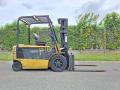 Forklift Caterpillar EP30K