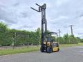 Forklift Caterpillar EP30K