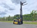 Forklift Caterpillar EP30K