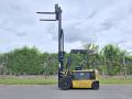 Forklift Caterpillar EP30K