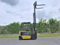 Forklift Caterpillar EP30K
