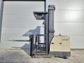 Order picker Crown SP3522-1.0