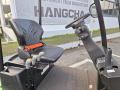 Empilhador  Hangcha X3W10-I (CPDS10-XD4-I)