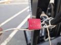 Gabelstapler  Hangcha X3W10-I (CPDS10-XD4-I)