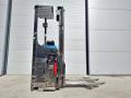 Hochhubwagen Caterpillar NSR16NI
