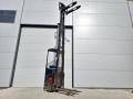 Hochhubwagen Caterpillar NSR16NI