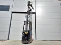 Hochhubwagen Caterpillar NSR16NI