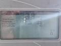 Hochhubwagen Caterpillar NSR16NI