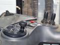 Hochhubwagen Caterpillar NSR16NI