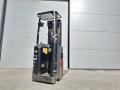 Hochhubwagen Caterpillar NSR16NI