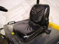 Carrelli elevatori Caterpillar EC25N