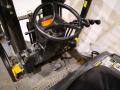 Carrelli elevatori Caterpillar EC25N
