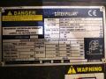 Carrelli elevatori Caterpillar EC25N