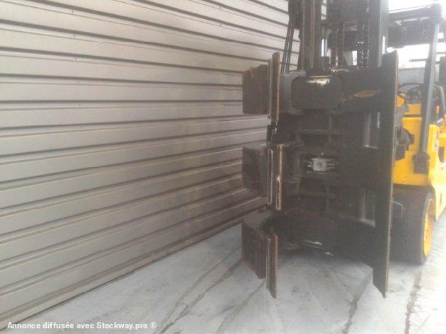 Photo Cascade 130F-RD-SEL-54515  image 2/9