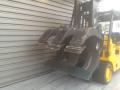 Ricambi Cascade 130F-RD-SEL-54515