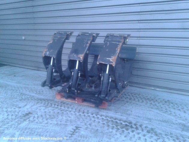 Photo Cascade 130F-RD-SEL-54515  image 6/9