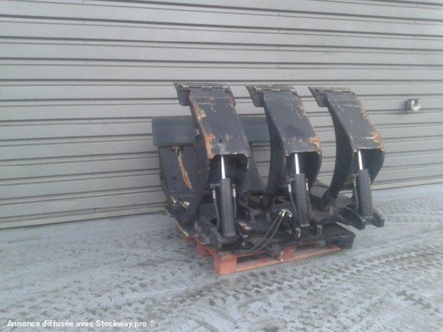 Photo Cascade 130F-RD-SEL-54515  image 7/9