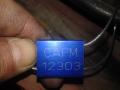 Ricambi Cascade 130F-RD-SEL-54515
