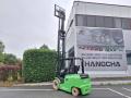 Carrelli elevatori Hangcha AE30-I