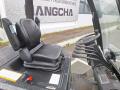 Carrelli elevatori Hangcha AE30-I